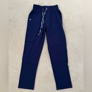 Women’s FIGS Scrub Pants